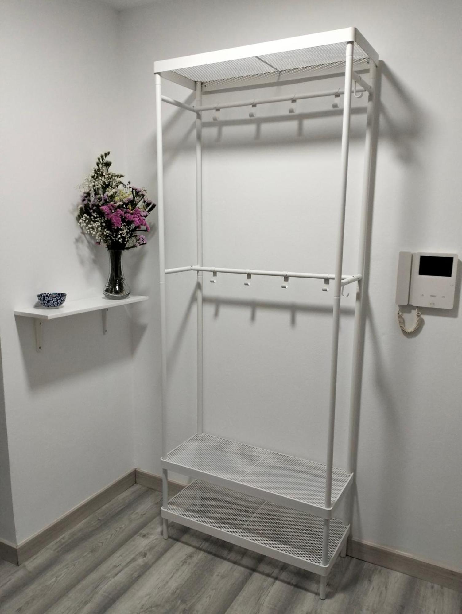 Apartmán Casa Raquelina Gijón Exteriér fotografie